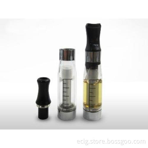 wholesale atomizer ce4 at a big promotion price accept paypal